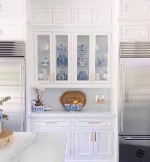 home decor websites