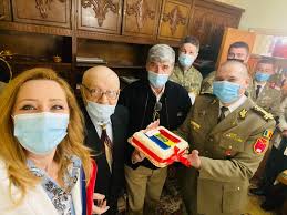 Se deschide marele sezon de vânătoare în afganistan. Militarii Au Lansat O Campanie De Sprijinire A Veteranilor De RÄzboi 7est Ro Stiri Iasi Stiri Locale Nationale Si Internationale Ultima OrÄ