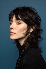 Erika wada (toritorisoremir)