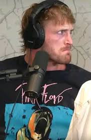 Allen, Tanjiro Vs Luffy, Naruto, Ichigo