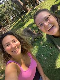 Hey beautiful people! Welcome to the Community. 😍😍 We are excited to have  YOU in this group. 🤩 Please leave a Hi or Hello below so we know YOU are  here to