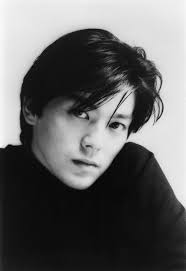 《本週西藏》第233期 2021年4月23日 tibet this week: å°¾å´Žè±Š ï¼'ï¼™ï¼–ï¼• ï¼™ï¼' ï¼'ï¼•ã®å¤œ æ—©ä¸–ã—ãŸãƒŸãƒ¥ãƒ¼ã‚¸ã‚·ãƒ£ãƒ³ å†™çœŸç‰¹é›† æ™‚äº‹ãƒ‰ãƒƒãƒˆã‚³ãƒ 