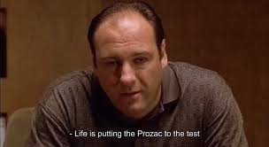 Jacob Nance (@jakenance0615)