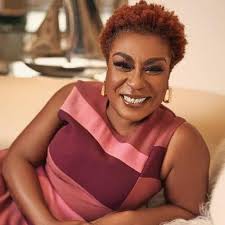 32 Notable Alumni of the University of Port Harcourt