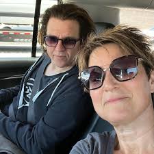 Little Days (@littledaysmusic) • Instagram photos and videos