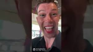 JUST FINE mary j blige