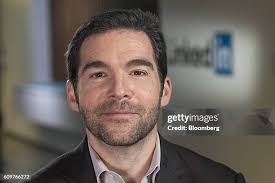 207 Jeffrey Weiner Stock Photos, High-Res Pictures, and Images