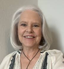 Board Members — Lake City Arts