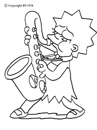 We did not find results for: 45 Coloring The Simpsons Ideas Coloring Pages The Simpsons Simpsons Drawings