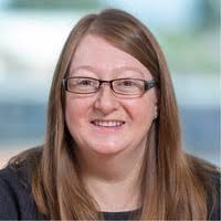 Collette Graham Email & Phone Number