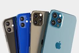 Do Iphone 11 Cases Fit The Xr? : R/Iphonexr