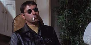 Oscars Greatest Mistakes: Alan Arkin In WAIT UNTIL DARK