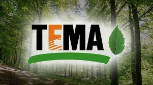 Tema vakfı, cengiz holding'in bağışını geri çevirdi orman yangınları nedeniyle başlatılan fidan bağışı kampanyasında, tema'nın bazı şirketlerin bağışlarını reddettiği, bu şirketler arasında cengiz holding'in de bulunduğu ifade edilmişti. Wes 8ro1ysqukm
