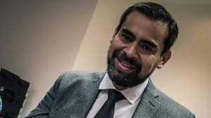 Distinguen a un médico metanense por su humanismo en el ejercicio de la  medicina