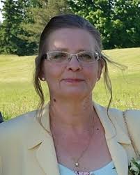 Debbie McMahon Obituary January 16, 2025