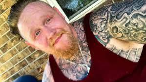 Smile god love us!!!