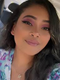 The Crosby family would like to announce the sudden passing of our beloved  Victor Crosby ❤️ A creative, vibrant, Trini to the bone 🇹🇹 May he rest in  eternal peace 🌹 Funeral