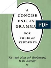 Eckersley Essential English For Foreign Students Book 1 Books In 2020 Books Book 1 Student
