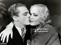 5,233 Mary Brian Photos & High Res Pictures