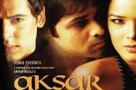 Image result for aksar