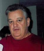 Paul T. "Mac" MacGregor