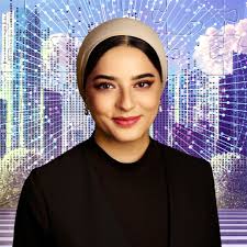 See It Be It STEM It (@seeitbeitstemit)