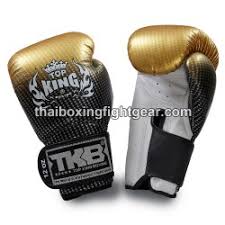 However, the more advanced you get the sooner you'll need to get a although hayabusa is known as an 'mma' brand, these gloves are absolutely stellar for muay thai. Top King Boxing Gloves Super Star Tkbgss 01 Thai Boxing Gear Store