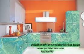 Understandably, this is the most common question cabinet buyers have. 8 Pvc Modular Kitchen Cabinets Design Balabharathi Ideas Modular Kitchen Cabinets Cabinet Design Kitchen Cabinet Design