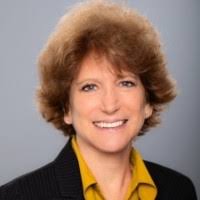 Angela Nadeau Email & Phone Number