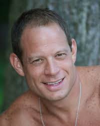 Richard Saltzman's Instagram, Twitter & Facebook