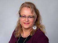 Go Inhouse Experten & Redner: Go Inhouse