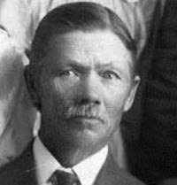 Stonehouse and Related Families