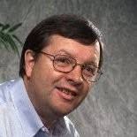 Timothy D. Levin, AIA LEED AP