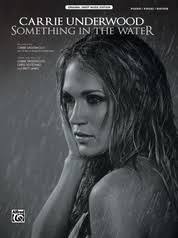 Eight Second Ride: Piano/Vocal/Chords Sheet: Jake Owen