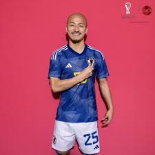 CNC3 Television, Trinidad and Tobago