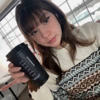 4 "Meredith Leduc" profiles