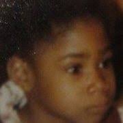 LaShay Martin (shayshay676)