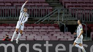 It doesn't matter where you are, our football streams are. Juventus Vs Porto Stream Watch Ucl Online Tv Channel Lineups Sports Illustrated