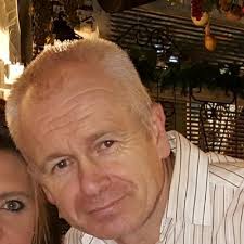 Genesis Homes is pleased to announce today the acquisition of Russell…