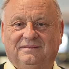 Peter-Gruppe: Ein Haus, ein Wort