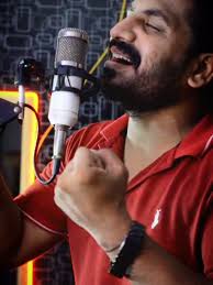 Ek Naya Aasman: A Musical Journey by Zee Ali