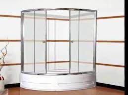 احدث الافكار youtube design george