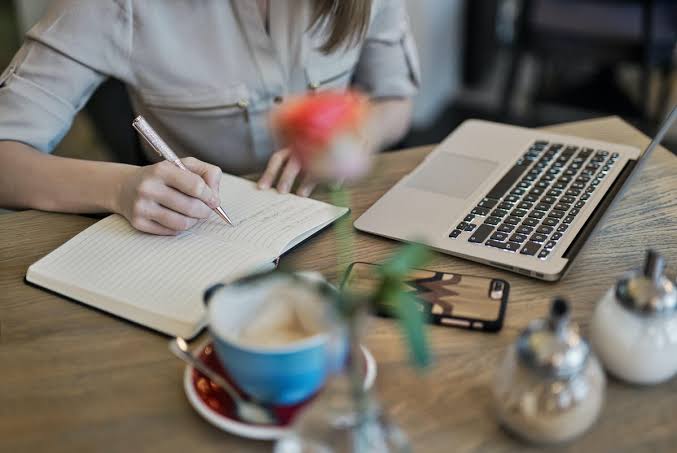 Guest blogging content creation and editorial placement, AI generated