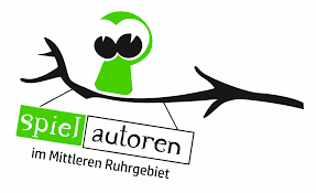 Radio essen im app store. Spielautoren Weblog Artikel Mit Tag Spielemesse