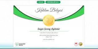 Bağışlanan fidanlar ağaçlandırma sahasında ferdi bağışlar ormanı içinde yer alır. Fidan Kampanyasina Nasil Katilinir Iste Hatay Icin Fidan Bagis Ucreti