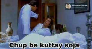 The fastest meme generator on the planet. Hera Pheri Memes Jokes Quotes Funny Dialogues Fun Quotes Funny