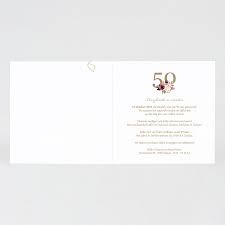 Die 1ste april was ons huweliks herdenking gewees. Huweliksherdenking Wense