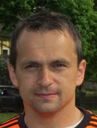 Letztendlich doch deutlicher Sieg gegen Auersthal!