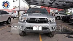 By meesa in enumclaw from washington. Toyota Tacoma Seminuevos Comprar Toyota Tacoma Usados