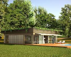 Philippe Starck e il design prefabbricato di PATH &ndash; p+A design